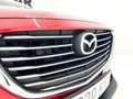 Mazda CX-3 2.0 Skyactiv-G Evolution 2WD Aut. 89kW Rouge - thumbnail 12