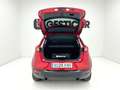 Mazda CX-3 2.0 Skyactiv-G Evolution 2WD Aut. 89kW Rouge - thumbnail 19