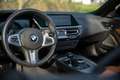 BMW Z4 M Z4 M40i Aut. Czarny - thumbnail 6