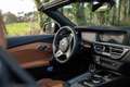 BMW Z4 M Z4 M40i Aut. Czarny - thumbnail 4