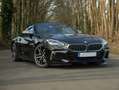 BMW Z4 M Z4 M40i Aut. Noir - thumbnail 2