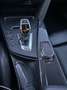 BMW 420 High Exec. Wit - thumbnail 20