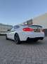 BMW 420 High Exec. Wit - thumbnail 8
