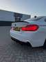 BMW 420 High Exec. Wit - thumbnail 13