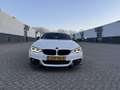 BMW 420 High Exec. Wit - thumbnail 12