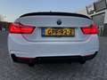 BMW 420 High Exec. Wit - thumbnail 11