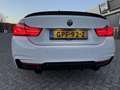 BMW 420 High Exec. Wit - thumbnail 10