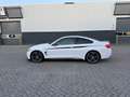 BMW 420 High Exec. Wit - thumbnail 7