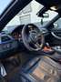BMW 420 High Exec. Wit - thumbnail 16