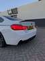 BMW 420 High Exec. Wit - thumbnail 14