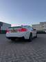 BMW 420 High Exec. Wit - thumbnail 9