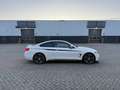 BMW 420 High Exec. Wit - thumbnail 5