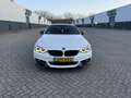 BMW 420 High Exec. Wit - thumbnail 2