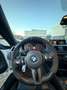 BMW 420 High Exec. Wit - thumbnail 17