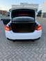 BMW 420 High Exec. Wit - thumbnail 19