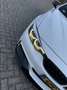 BMW 420 High Exec. Wit - thumbnail 4