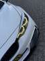 BMW 420 High Exec. Wit - thumbnail 3
