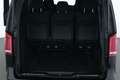 Mercedes-Benz V 300 d XL Sport|Airmatic|Navi|Distr|LED|Kamera Noir - thumbnail 6