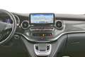 Mercedes-Benz V 300 d XL Sport|Airmatic|Navi|Distr|LED|Kamera Noir - thumbnail 11