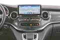 Mercedes-Benz V 300 d XL Sport|Airmatic|Navi|Distr|LED|Kamera Noir - thumbnail 12