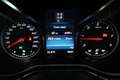 Mercedes-Benz V 300 d XL Sport|Airmatic|Navi|Distr|LED|Kamera Noir - thumbnail 7