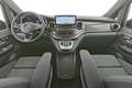 Mercedes-Benz V 300 d XL Sport|Airmatic|Navi|Distr|LED|Kamera Noir - thumbnail 9