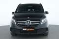 Mercedes-Benz V 300 d XL Sport|Airmatic|Navi|Distr|LED|Kamera Noir - thumbnail 2