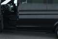 Mercedes-Benz V 300 d XL Sport|Airmatic|Navi|Distr|LED|Kamera Noir - thumbnail 8