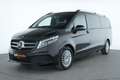 Mercedes-Benz V 300 d XL Sport|Airmatic|Navi|Distr|LED|Kamera Noir - thumbnail 3