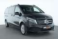 Mercedes-Benz V 300 d XL Sport|Airmatic|Navi|Distr|LED|Kamera Noir - thumbnail 1