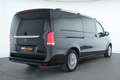 Mercedes-Benz V 300 d XL Sport|Airmatic|Navi|Distr|LED|Kamera Noir - thumbnail 5