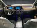 Mercedes-Benz EQA 250 +Progressive+MBUX+KAMERA+Ambiente+SHZ Gris - thumbnail 15