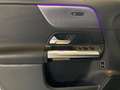 Mercedes-Benz EQA 250 +Progressive+MBUX+KAMERA+Ambiente+SHZ Gris - thumbnail 6