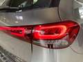 Mercedes-Benz EQA 250 +Progressive+MBUX+KAMERA+Ambiente+SHZ Gris - thumbnail 11
