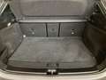 Mercedes-Benz EQA 250 +Progressive+MBUX+KAMERA+Ambiente+SHZ Gris - thumbnail 10