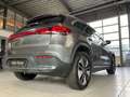 Mercedes-Benz EQA 250 +Progressive+MBUX+KAMERA+Ambiente+SHZ Gris - thumbnail 12