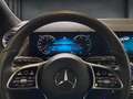 Mercedes-Benz EQA 250 +Progressive+MBUX+KAMERA+Ambiente+SHZ Gris - thumbnail 8