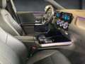 Mercedes-Benz EQA 250 +Progressive+MBUX+KAMERA+Ambiente+SHZ Gris - thumbnail 17