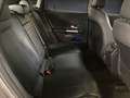 Mercedes-Benz EQA 250 +Progressive+MBUX+KAMERA+Ambiente+SHZ Gris - thumbnail 14