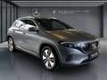 Mercedes-Benz EQA 250 +Progressive+MBUX+KAMERA+Ambiente+SHZ Gris - thumbnail 20