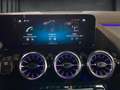 Mercedes-Benz EQA 250 +Progressive+MBUX+KAMERA+Ambiente+SHZ Gris - thumbnail 16