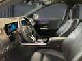 Mercedes-Benz EQA 250 +Progressive+MBUX+KAMERA+Ambiente+SHZ Gris - thumbnail 7