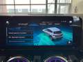 Mercedes-Benz EQA 250 +Progressive+MBUX+KAMERA+Ambiente+SHZ Gris - thumbnail 21