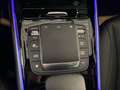 Mercedes-Benz EQA 250 +Progressive+MBUX+KAMERA+Ambiente+SHZ Gris - thumbnail 19