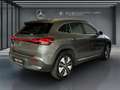 Mercedes-Benz EQA 250 +Progressive+MBUX+KAMERA+Ambiente+SHZ Gris - thumbnail 13