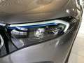 Mercedes-Benz EQA 250 +Progressive+MBUX+KAMERA+Ambiente+SHZ Gris - thumbnail 3