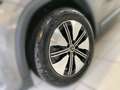 Mercedes-Benz EQA 250 +Progressive+MBUX+KAMERA+Ambiente+SHZ Gris - thumbnail 4