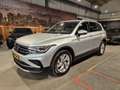 Volkswagen Tiguan 1.4 TSI eHybrid Business+ Navi - CarPlay - Camera Grijs - thumbnail 5