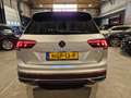 Volkswagen Tiguan 1.4 TSI eHybrid Business+ Navi - CarPlay - Camera Grijs - thumbnail 7