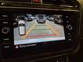 Volkswagen Tiguan 1.4 TSI eHybrid Business+ Navi - CarPlay - Camera Grijs - thumbnail 12